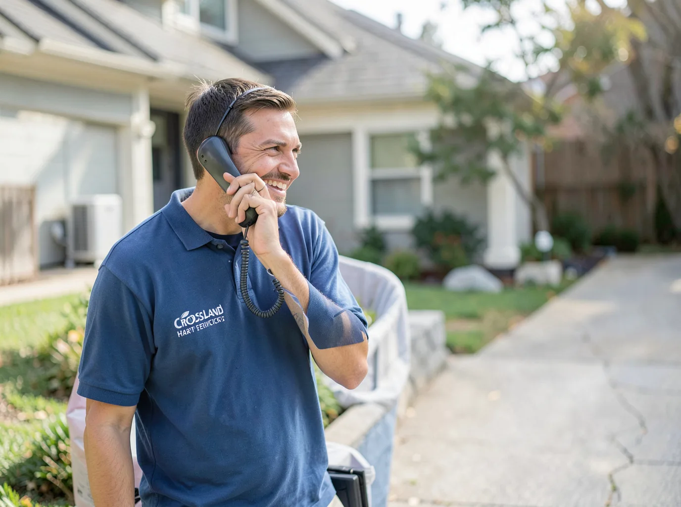 Heat Pump Installation Camas Valley, OR FAQs